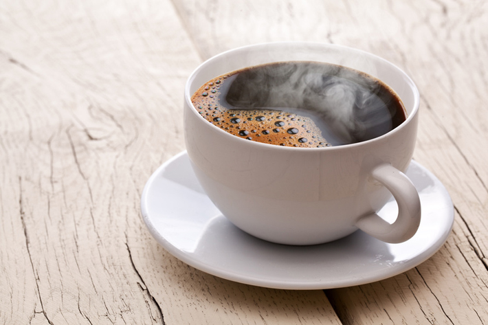 Bienfaits cardiovasculaires du café bio Bienfaits cardiovasculaires du café bio